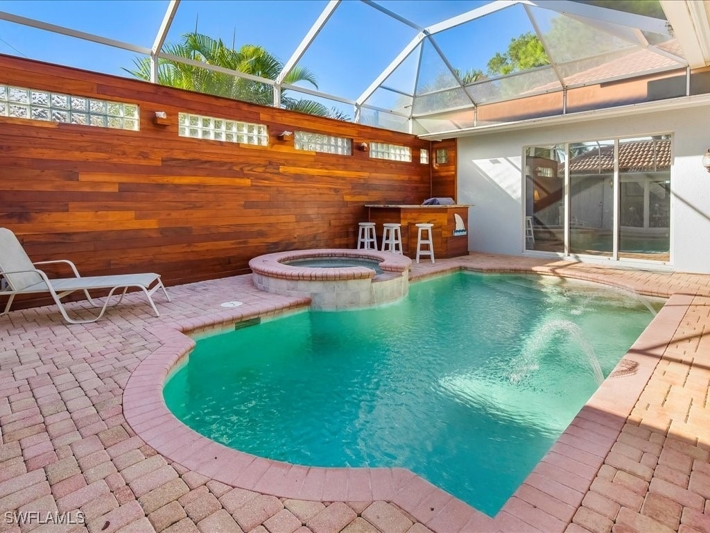 1309 Briarwood Court - Photo 8