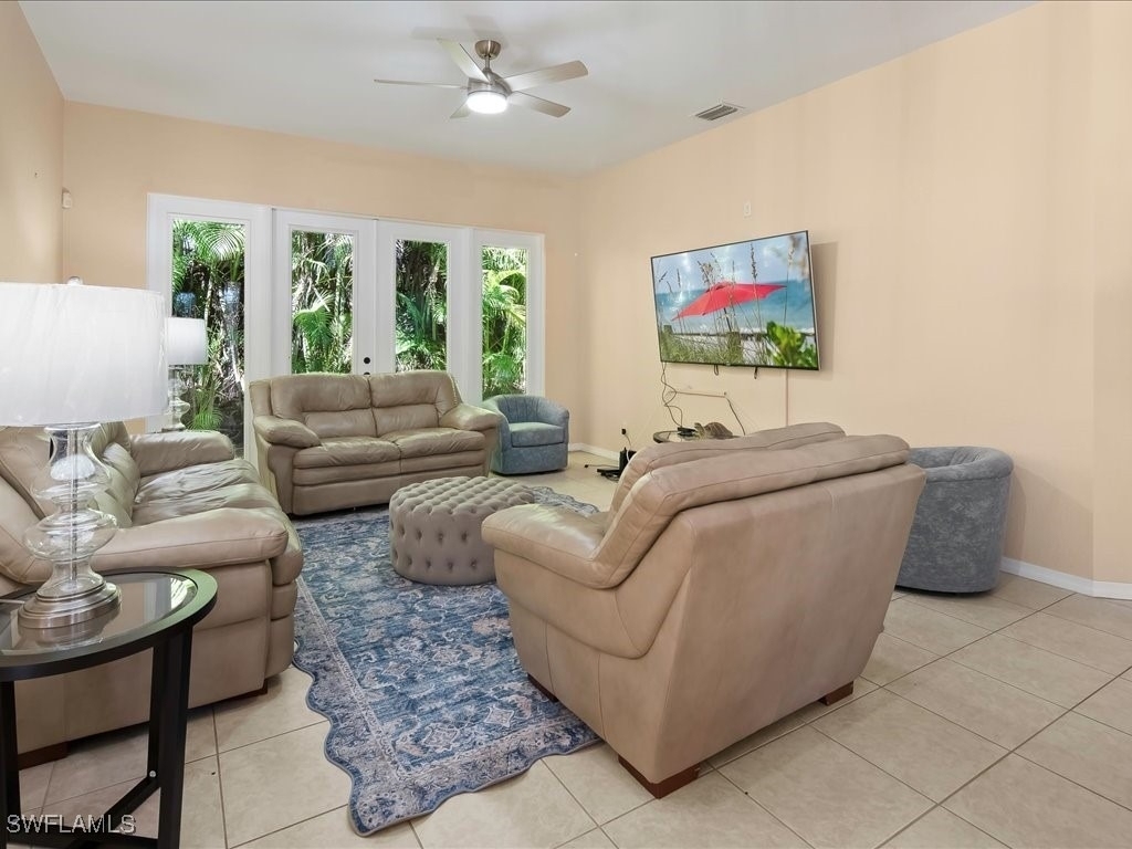 1309 Briarwood Court - Photo 15