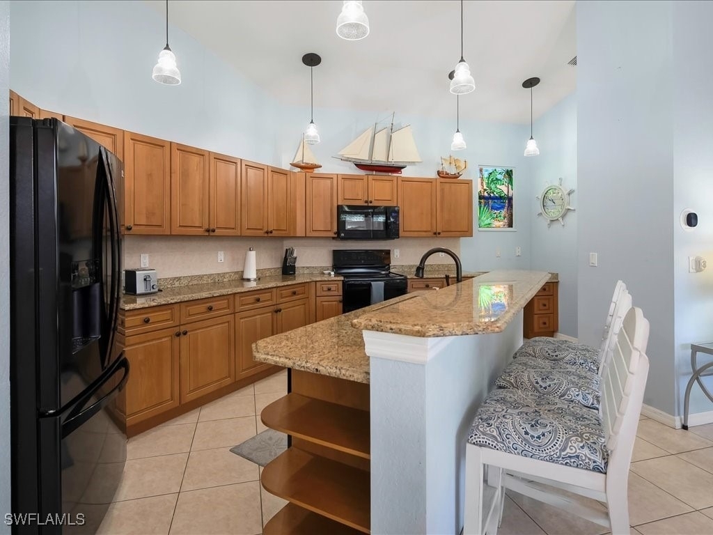 1309 Briarwood Court - Photo 24