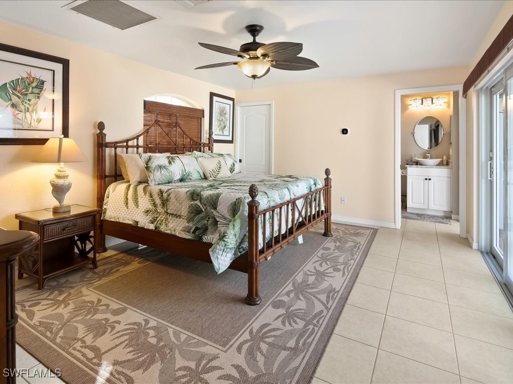 1309 Briarwood Court - Photo 10