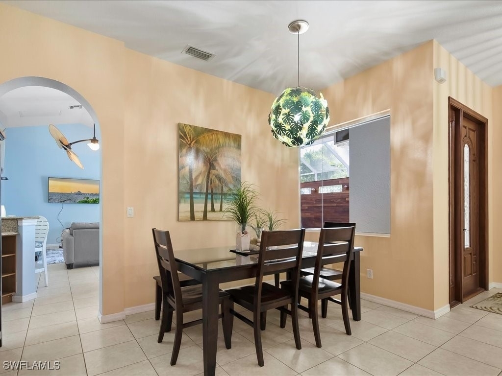1309 Briarwood Court - Photo 21