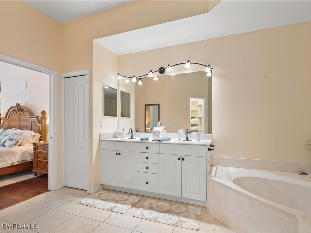 1309 Briarwood Court - Photo 20