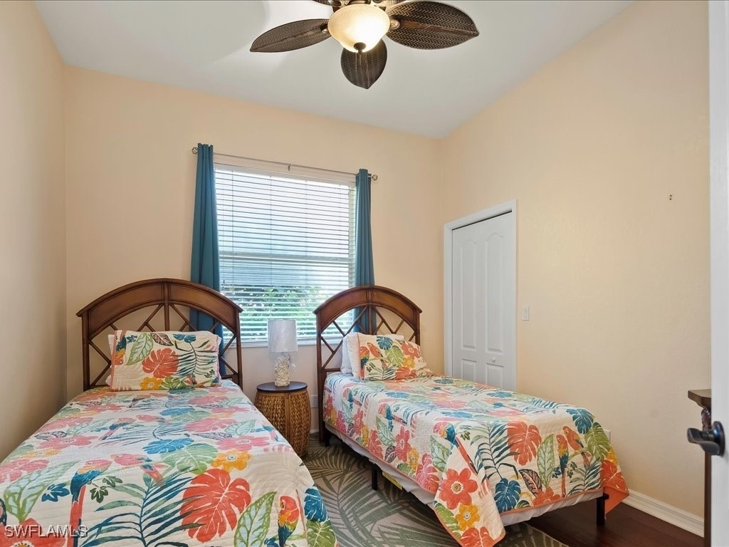 1309 Briarwood Court - Photo 33