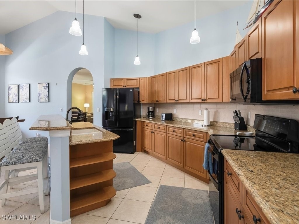 1309 Briarwood Court - Photo 26