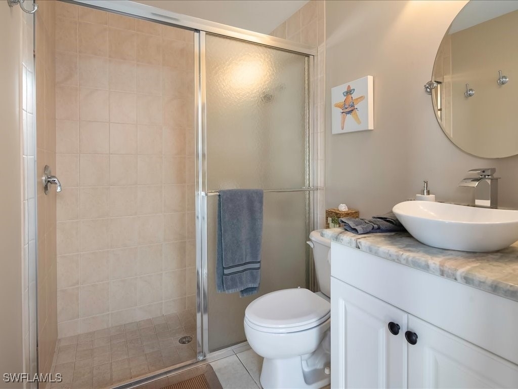 1309 Briarwood Court - Photo 13