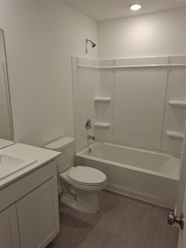 16126 Rustic Prairie Dr - Photo 6
