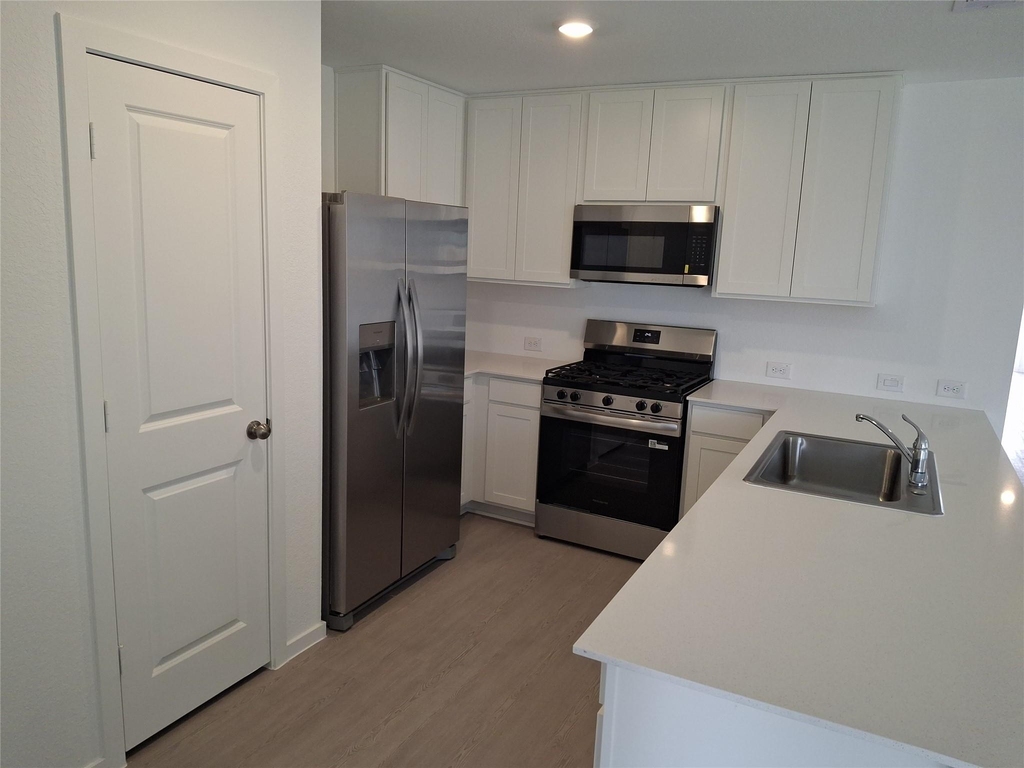 16126 Rustic Prairie Dr - Photo 11