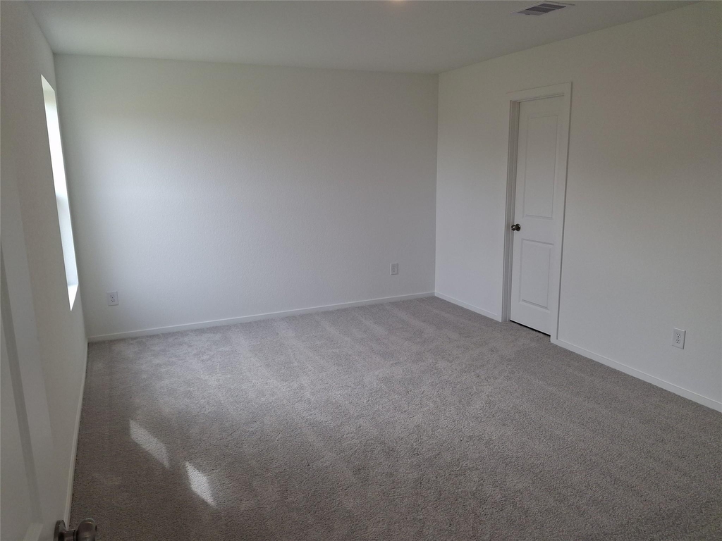 16126 Rustic Prairie Dr - Photo 12