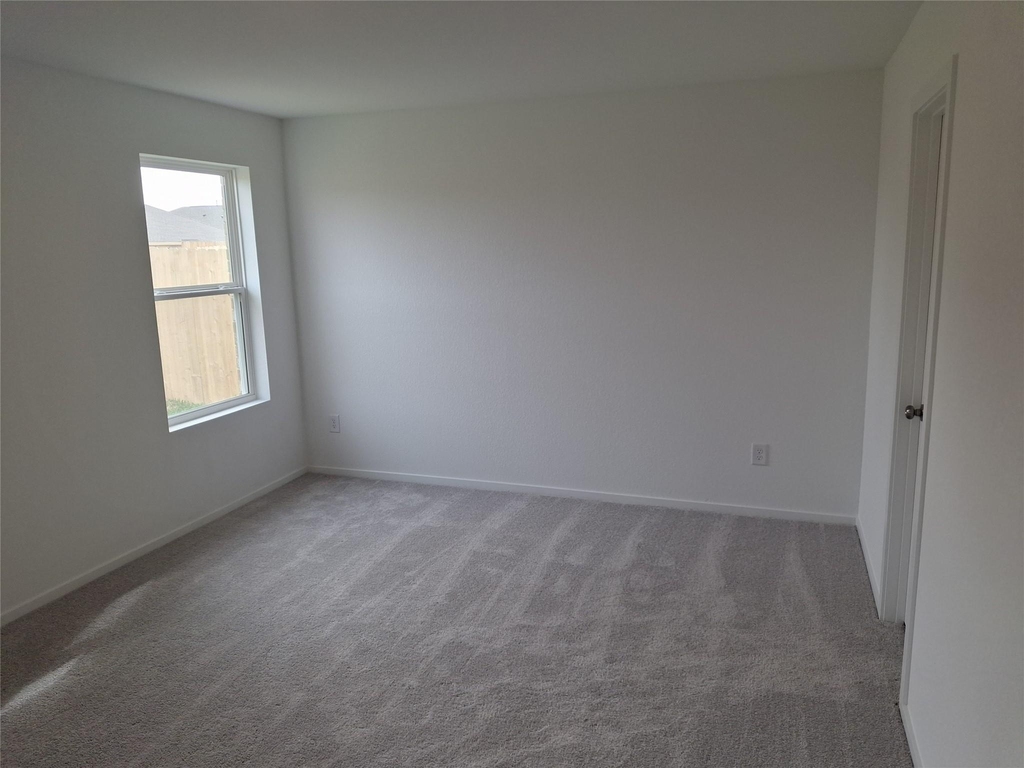 16126 Rustic Prairie Dr - Photo 13