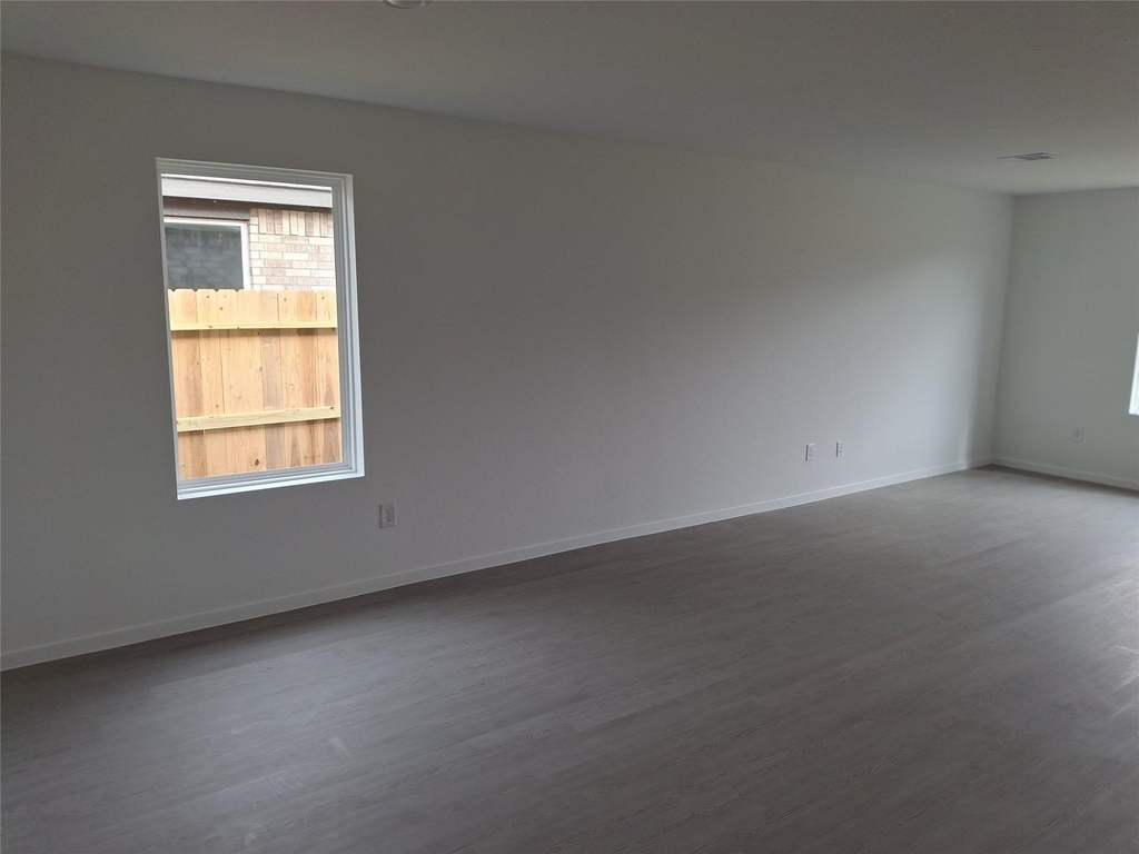 16126 Rustic Prairie Dr - Photo 9