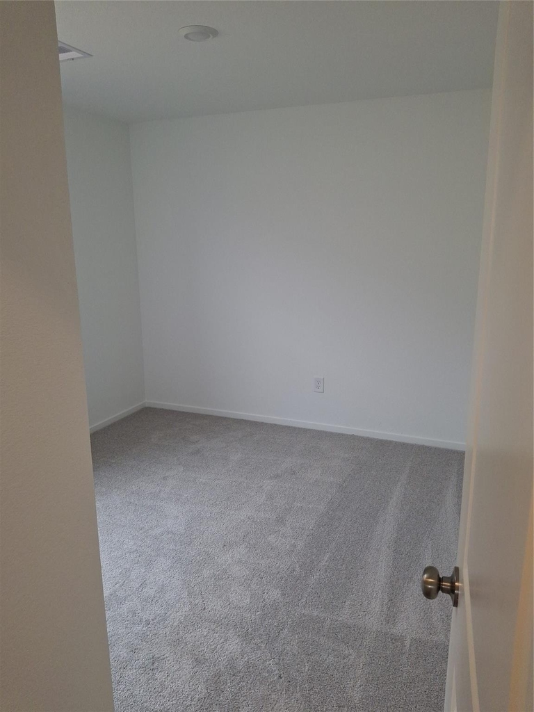 16126 Rustic Prairie Dr - Photo 5