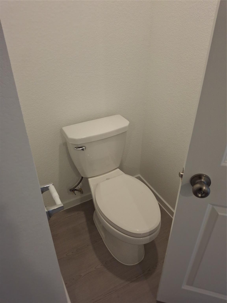 16126 Rustic Prairie Dr - Photo 15