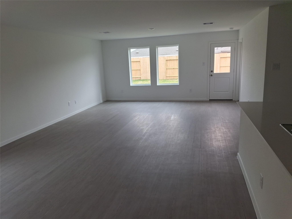 16126 Rustic Prairie Dr - Photo 8