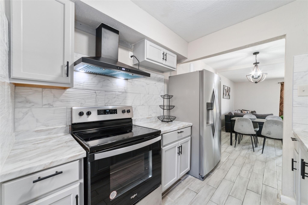 7821 Fuqua Street - Photo 13
