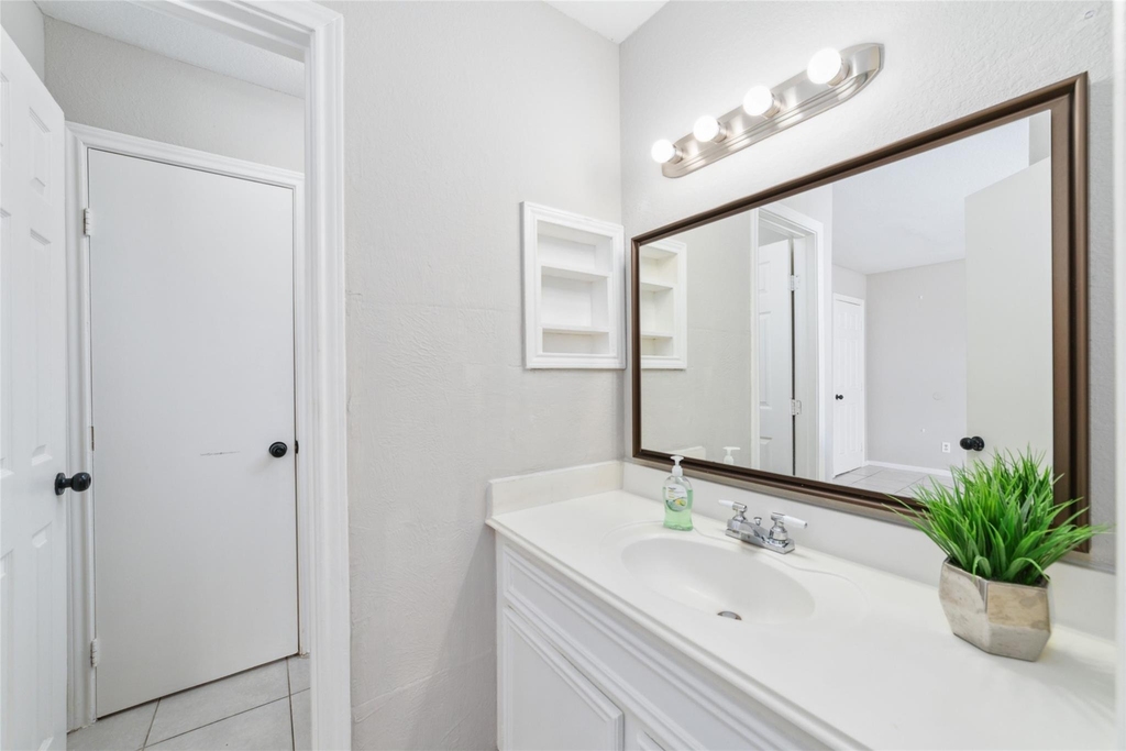 7821 Fuqua Street - Photo 7