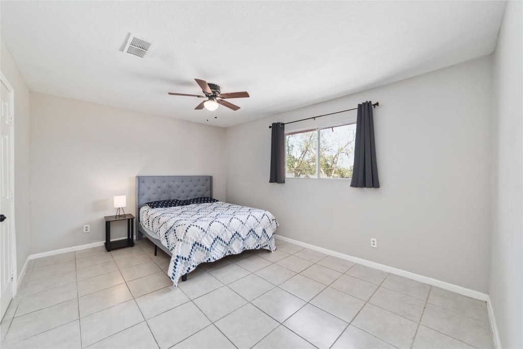 7821 Fuqua Street - Photo 16