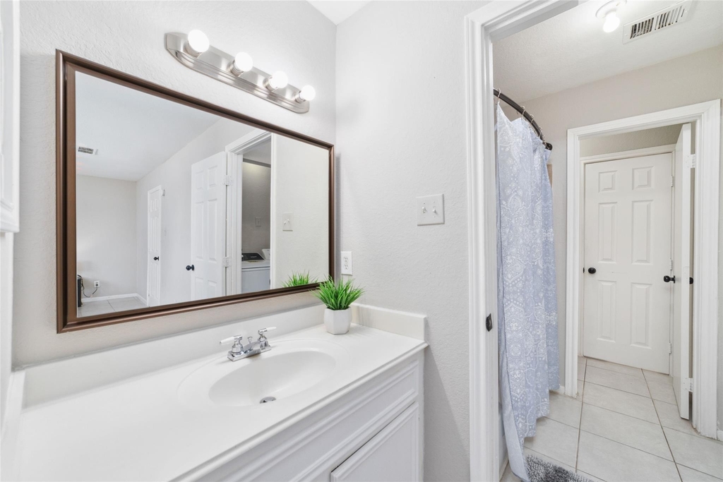 7821 Fuqua Street - Photo 6
