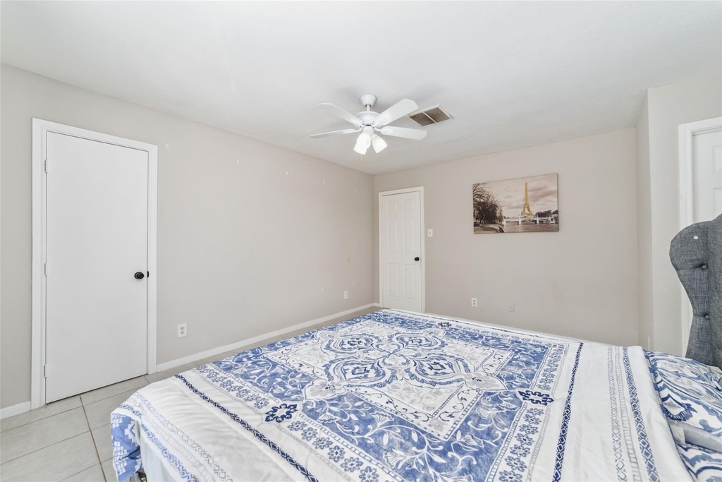 7821 Fuqua Street - Photo 15