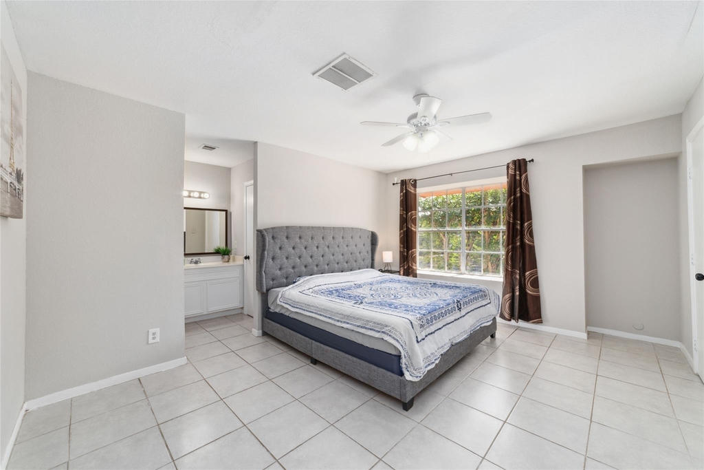 7821 Fuqua Street - Photo 14