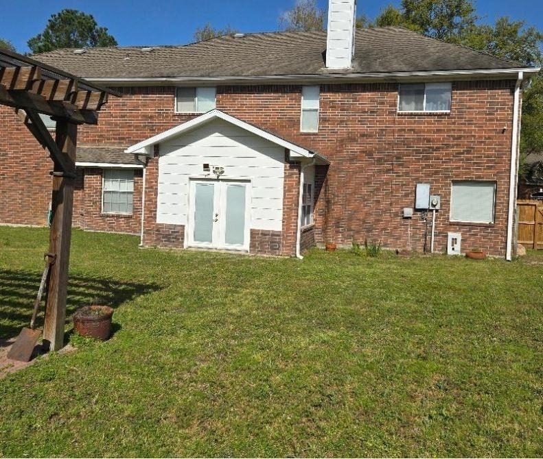 19711 Dusty Creek Drive - Photo 12