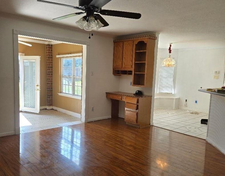 19711 Dusty Creek Drive - Photo 4