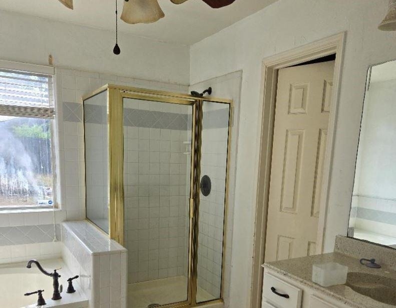 19711 Dusty Creek Drive - Photo 8