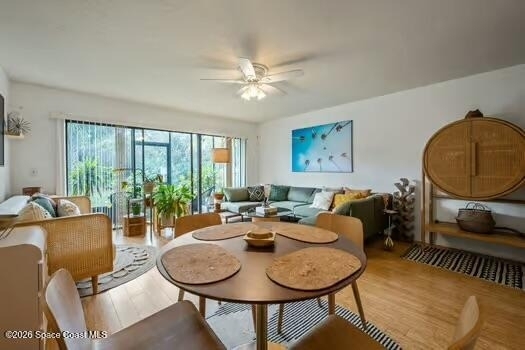 33 Cove Road - Photo 3