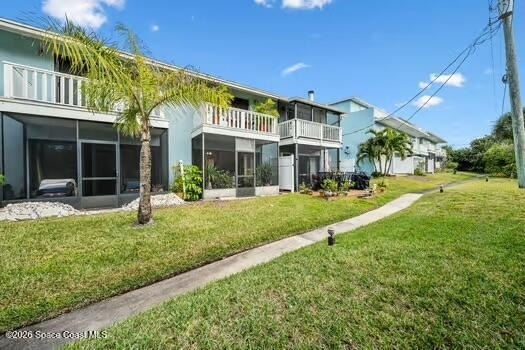 33 Cove Road - Photo 30
