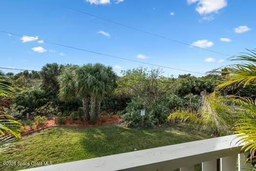 33 Cove Road - Photo 17