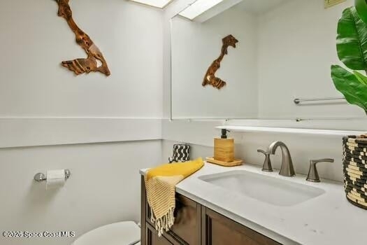 33 Cove Road - Photo 11