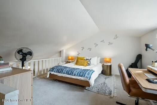 33 Cove Road - Photo 27