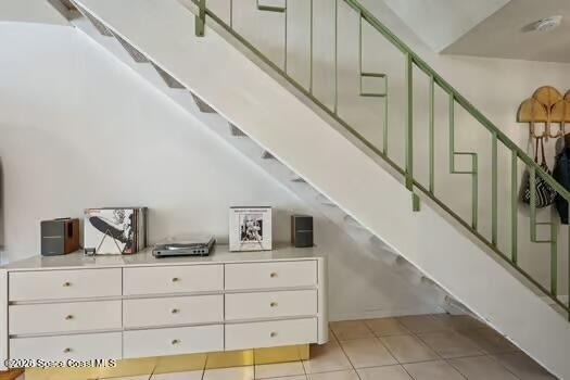 33 Cove Road - Photo 9