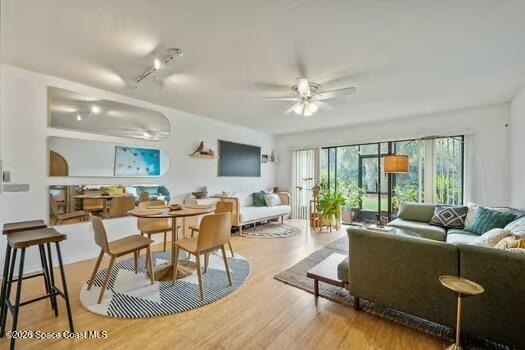 33 Cove Road - Photo 2