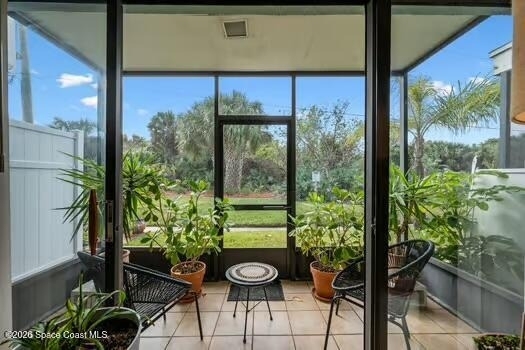 33 Cove Road - Photo 4