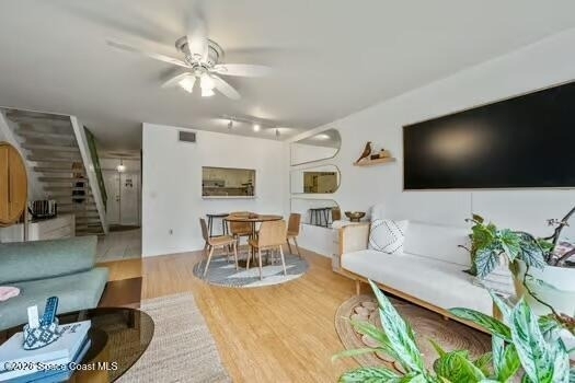 33 Cove Road - Photo 5