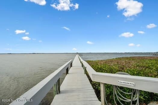 33 Cove Road - Photo 29