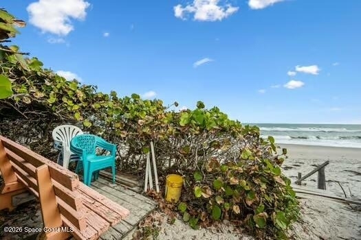 33 Cove Road - Photo 33