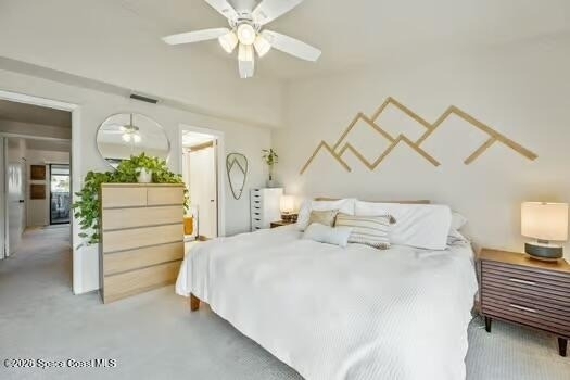 33 Cove Road - Photo 13