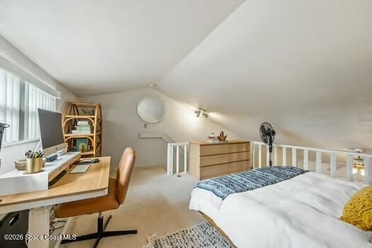 33 Cove Road - Photo 28