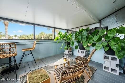 33 Cove Road - Photo 22