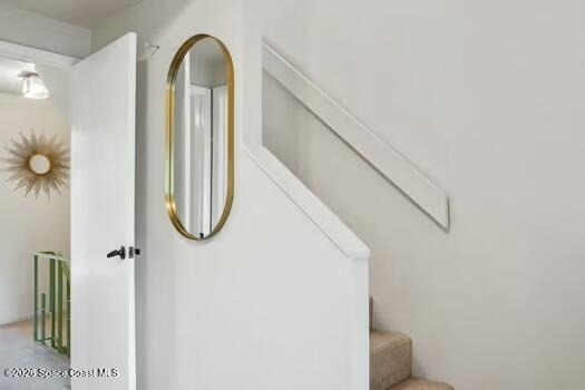 33 Cove Road - Photo 25