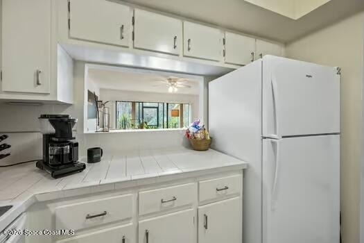 33 Cove Road - Photo 8