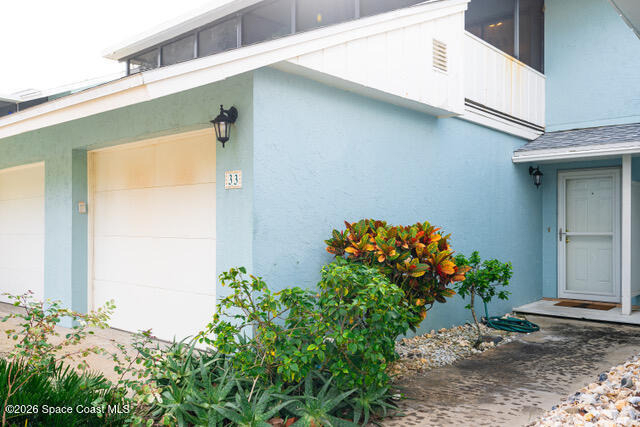 33 Cove Road - Photo 0