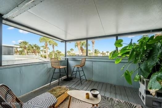 33 Cove Road - Photo 23