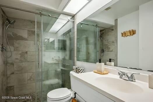 33 Cove Road - Photo 20