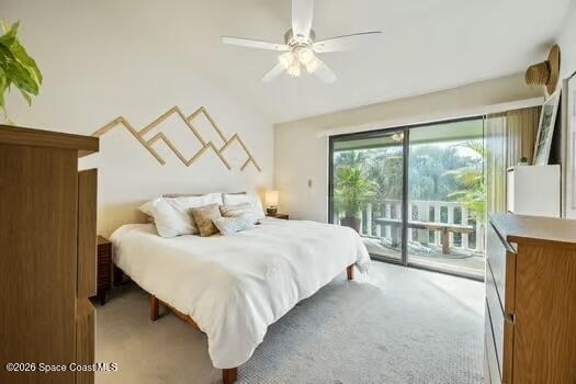 33 Cove Road - Photo 12