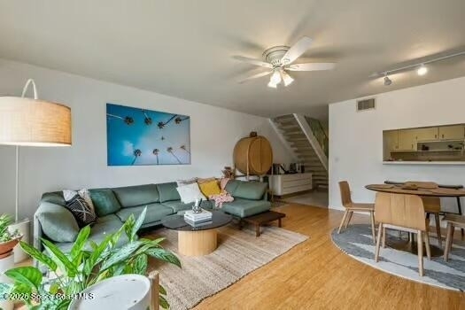 33 Cove Road - Photo 6