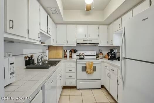 33 Cove Road - Photo 7