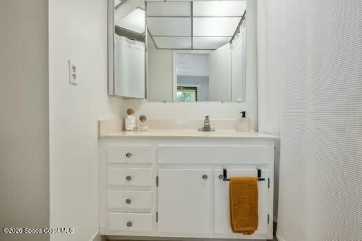 33 Cove Road - Photo 16