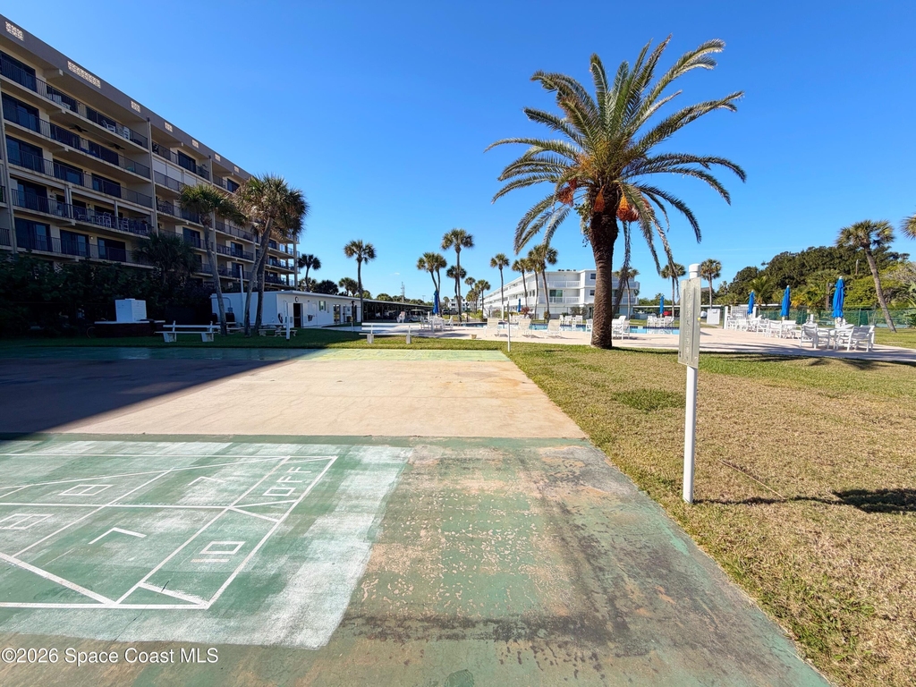 3190 N Atlantic Avenue - Photo 13
